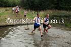 Senior mens Start Fitness North Eastern Harrier League, Tanfield, County Durham. Photo: David T. Hewitson/Sports for All Pics
